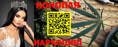 стаф Краснокаменск