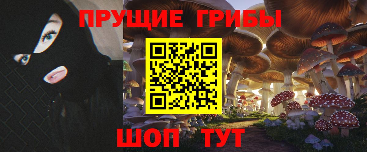 Галлюциногенные грибы Magic Shrooms  Вход с VPN  Коломна 