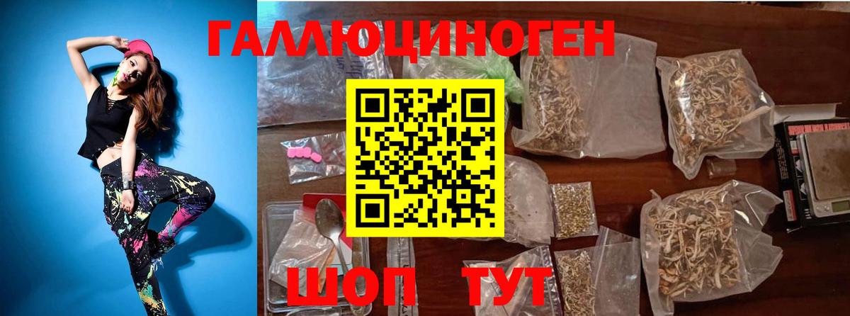 Галлюциногенные грибы Cubensis Коломна